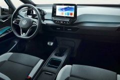 volkswagen-id-3-2019-17
