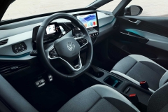 volkswagen-id-3-2019-18