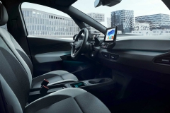 volkswagen-id-3-2019-19