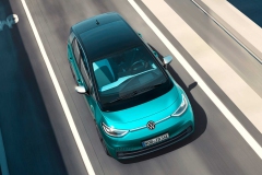 volkswagen-id-3-2019-2