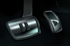 volkswagen-id-3-2019-20