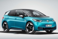 volkswagen-id-3-2019-21
