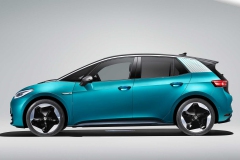 volkswagen-id-3-2019-22