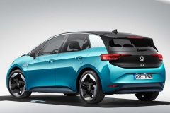 volkswagen-id-3-2019-23