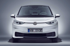 volkswagen-id-3-2019-24