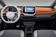 volkswagen-id-3-2019-25