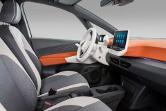 volkswagen-id-3-2019-26