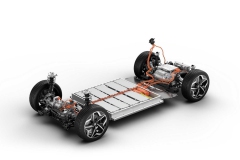 volkswagen-id-3-2019-27