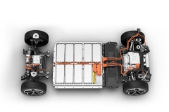 volkswagen-id-3-2019-28