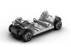 volkswagen-id-3-2019-29