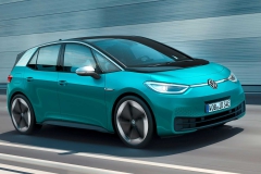 volkswagen-id-3-2019-3