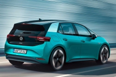 volkswagen-id-3-2019-4
