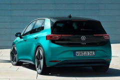volkswagen-id-3-2019-5