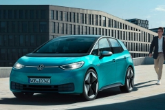 volkswagen-id-3-2019-6