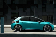 volkswagen-id-3-2019-7