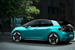 volkswagen-id-3-2019-8