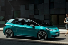volkswagen-id-3-2019-9