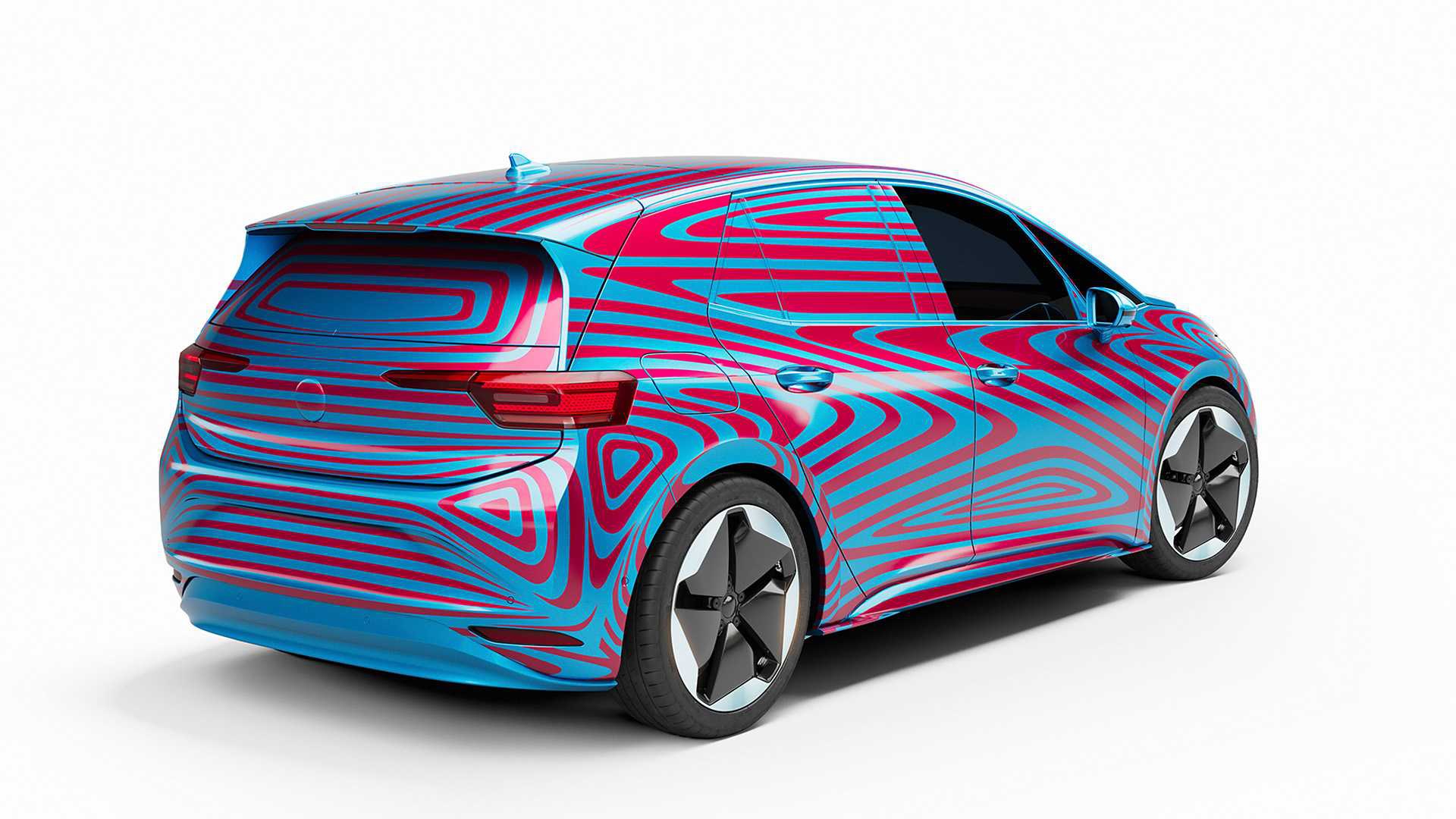 volkswagen-id-3-prebooking-3