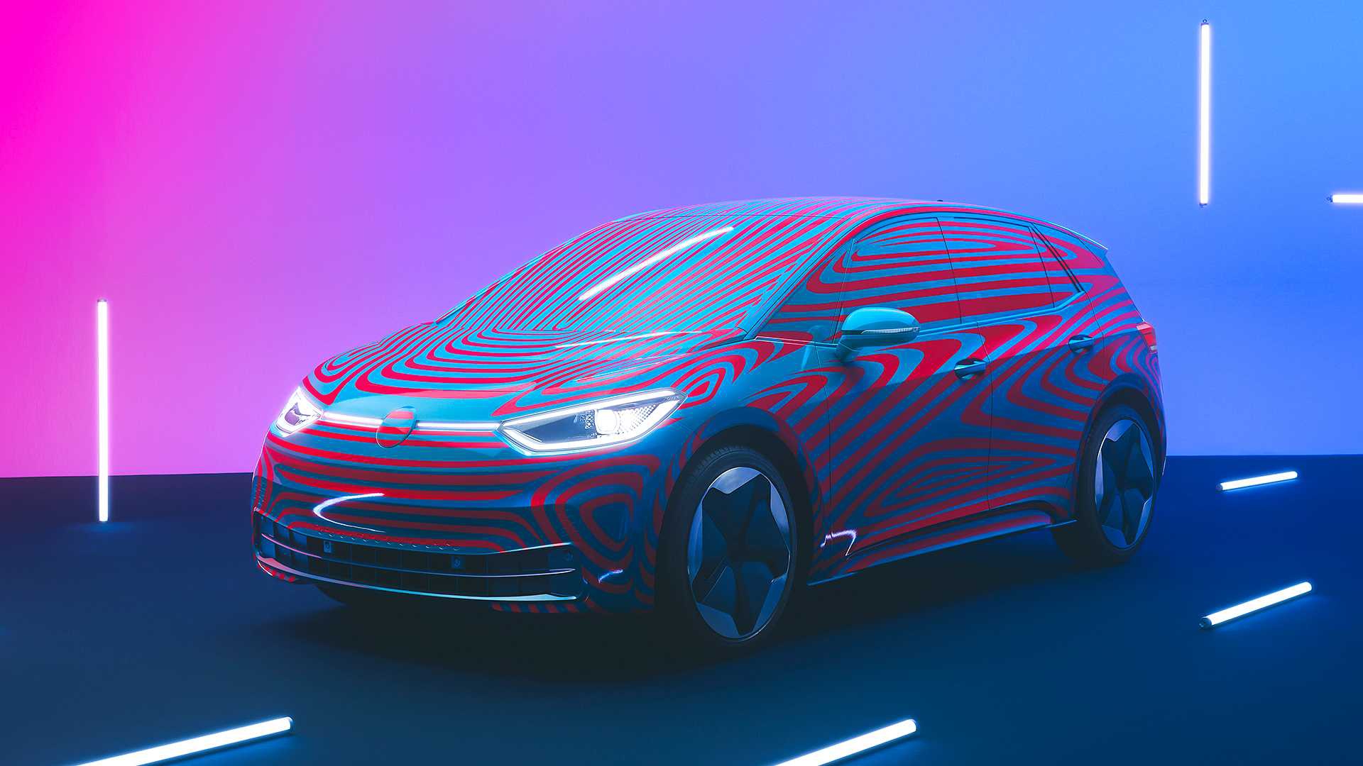 volkswagen-id-3-prebooking-5