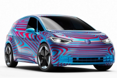 volkswagen-id-3-prebooking-1