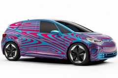 volkswagen-id-3-prebooking-2