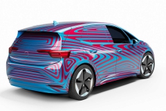 volkswagen-id-3-prebooking-3