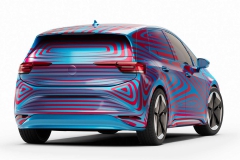 volkswagen-id-3-prebooking-4