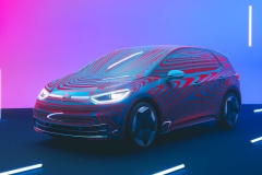 volkswagen-id-3-prebooking-5