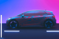 volkswagen-id-3-prebooking-6