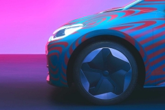 volkswagen-id-3-prebooking-7