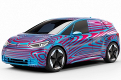 volkswagen-id-3-prebooking