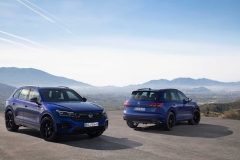 2021-vw-touareg-r-19
