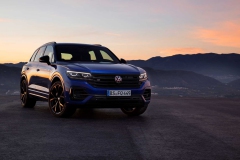 2021-vw-touareg-r-5