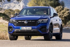 2021-vw-touareg-r