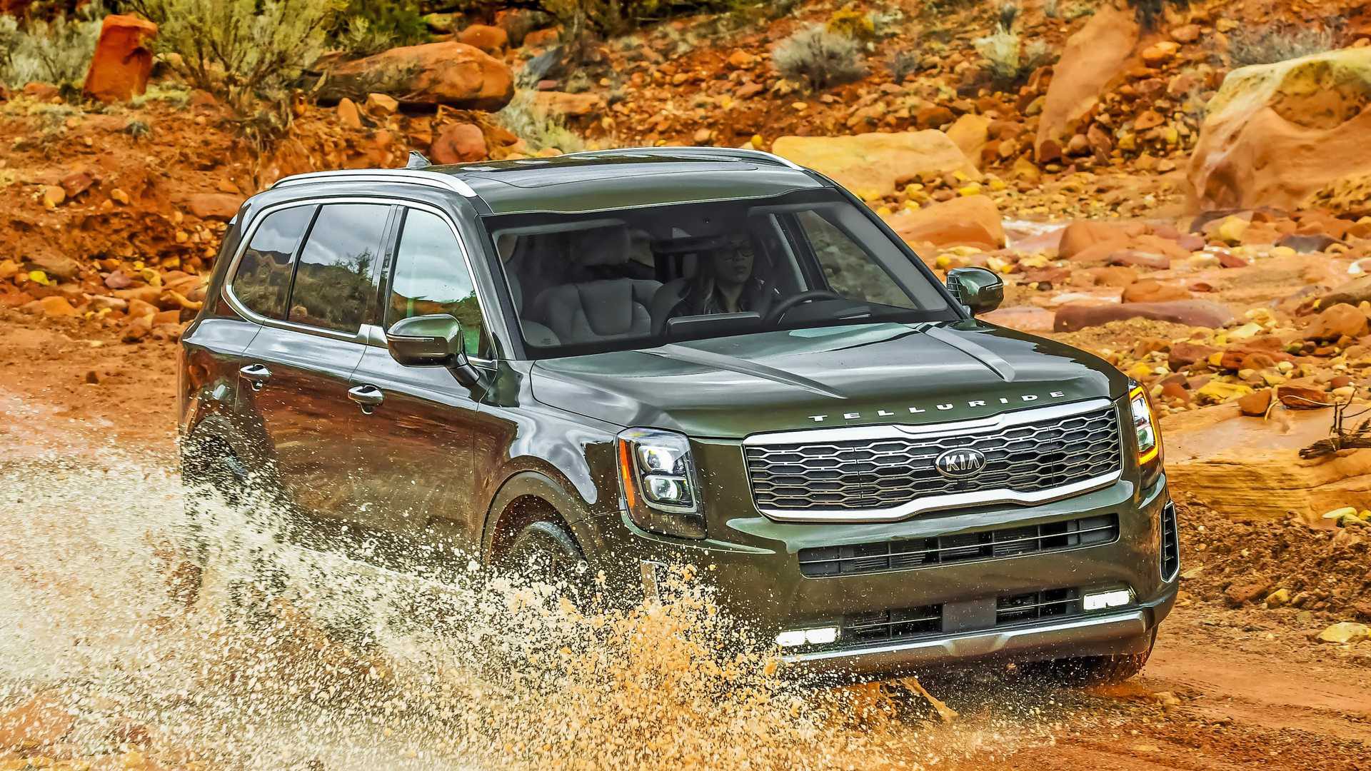 2020-kia-telluride-first-drive-2