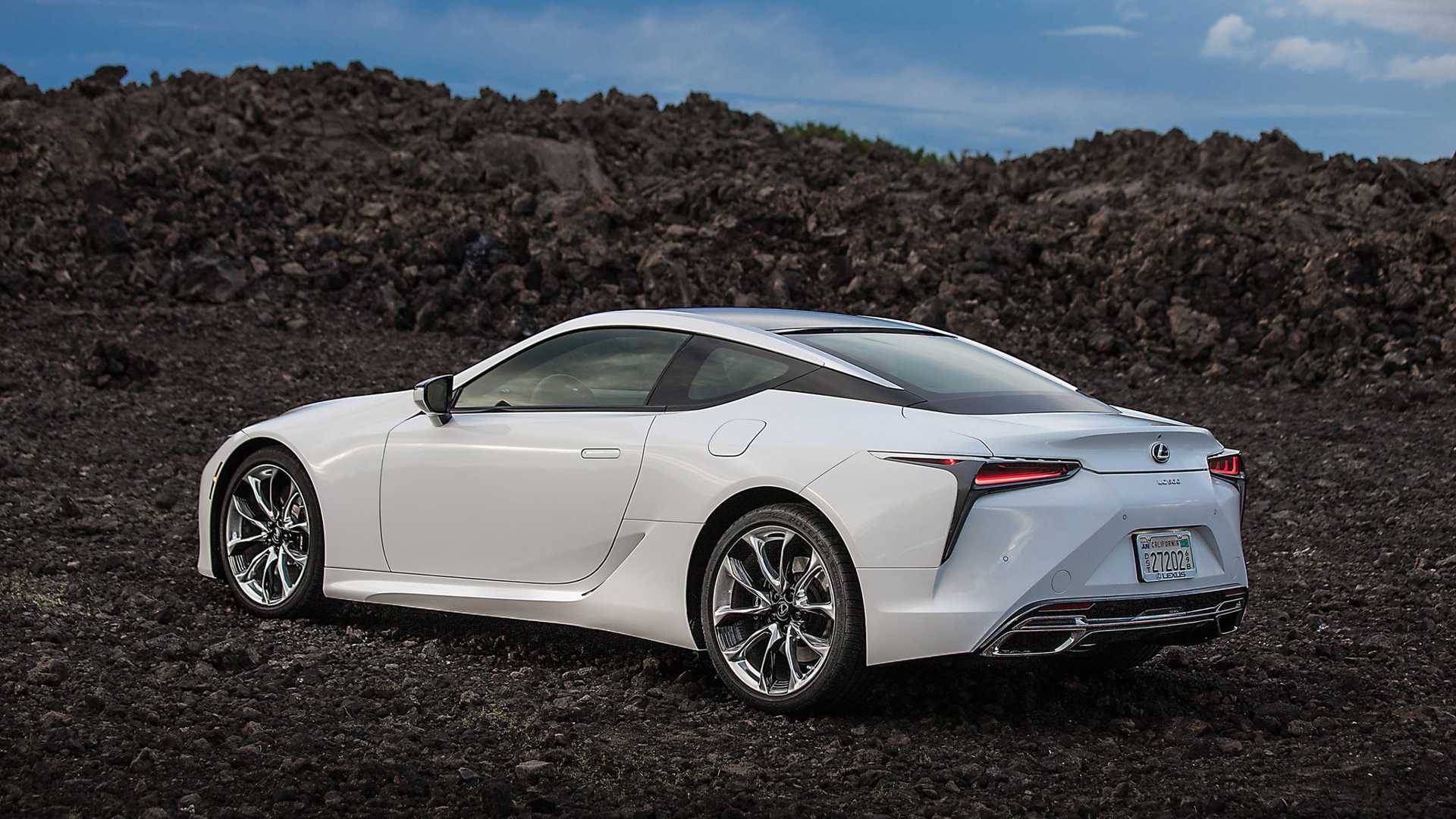 2021-lexus-lc-2