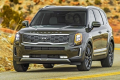 2020-kia-telluride-first-drive-1