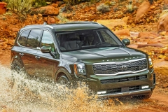 2020-kia-telluride-first-drive-2