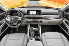 2020-kia-telluride-first-drive-3