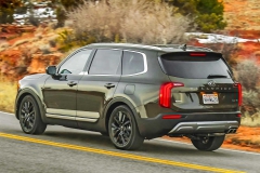 2020-kia-telluride-first-drive