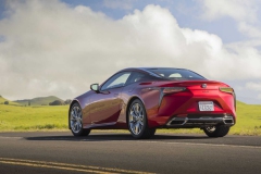 2021-lexus-lc-1