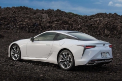 2021-lexus-lc-2