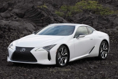 2021-lexus-lc-3