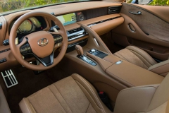2021-lexus-lc-4