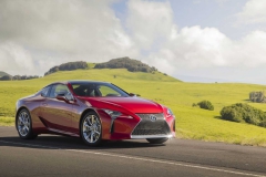 2021-lexus-lc