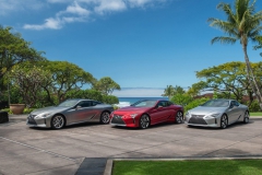 Lexus-LC