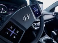 Hyundai și HMI – cât mai mult touch (video)