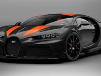 300+… și Bugatti învinge iar! (video)