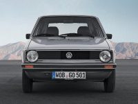 Volkswagen Golf 8 în premieră (VIDEO)
