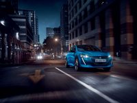 Programul Rabla 2025, blocat între promisiuni și indecizie – Industria auto avertizează pierderi majore